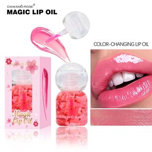 �羳�¿���ۿڼt�����̝���ā�z���F�憡�ⴽ���aˮ�@�״���