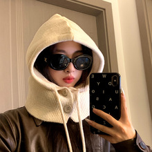 ᘿ�����������ñ�Ӈ���һ�wŮ�ﶬ��С�tñ�ӱ�ů�o��ë��ñ