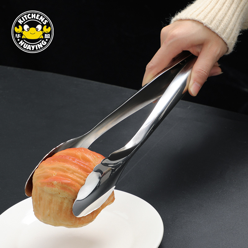 ��ӯ����ѷ��������־Ƶ�ʳƷ����  ��ת����BBQ�տ�ʳ���