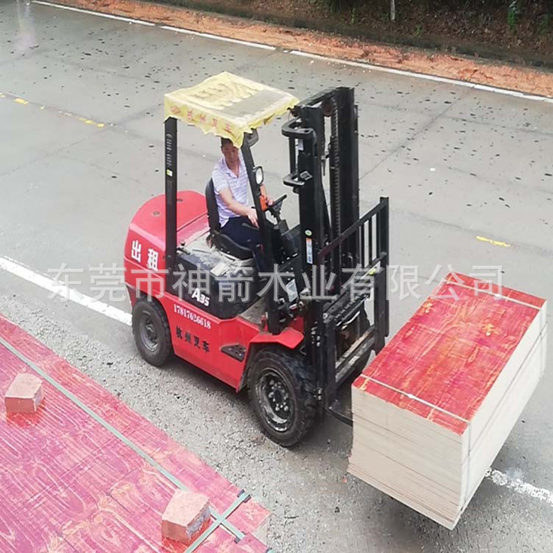 ����ģ�峧�� ��ģ�� ľģ�� ����ƽ���⻬ ���γ��� ǿ�Ⱥ�
