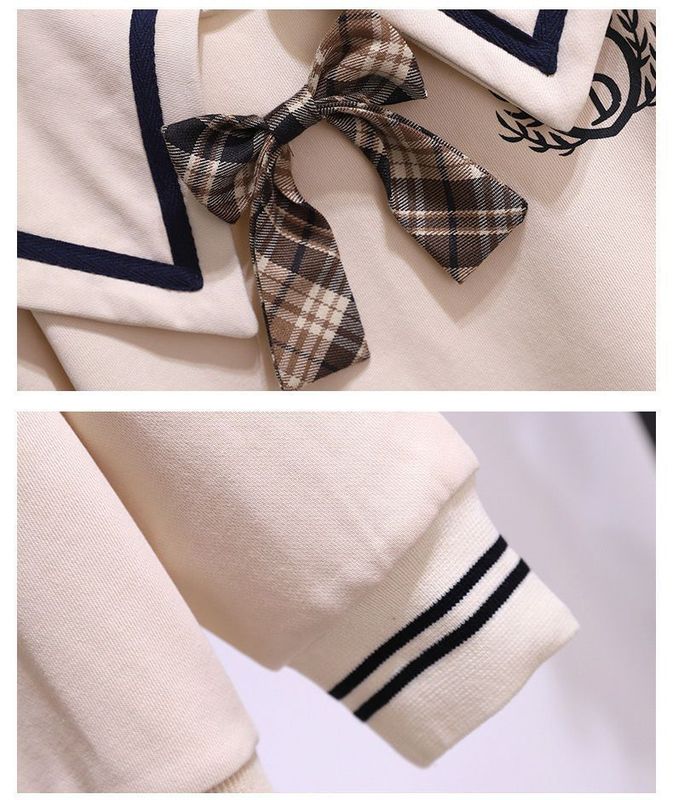 20220924_085337_4945