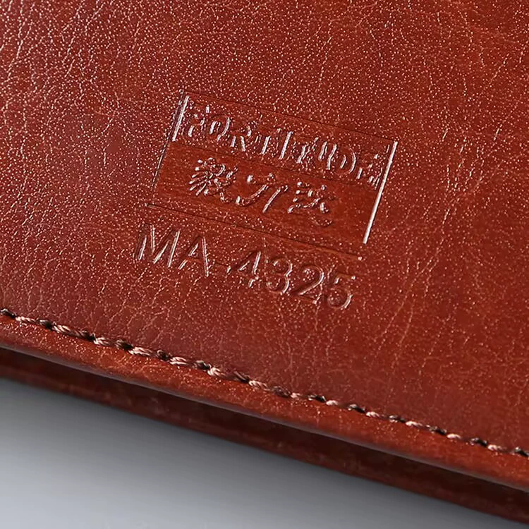 毅力达 Laptop, 4325/4348, business version, 80 gram