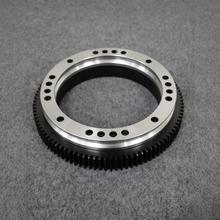 T���X݆��܉�A���X�l�A�����Xѭ�h�� �h���XȦ �S���yɫ�S���