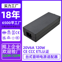 Ӣ�xԴ24v6a�Դ�m��������ETL/CE�J�C������Dֱ��̨ʽ����Դ