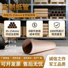 �S��ֱ�N���ƃȏ���оţƤ���ܿ��f���ܼ�Ͳ ��Ͳ���ܼ�о�����l