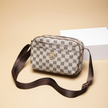 ǧ�˺�2024���а���Ů������б����ٴ��ڴ��μ��������С����