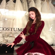 ��ʽǧ��ձ��L�tɫ�B��ȹ�ﶬ�}�Q���괩����|�����������ȹ