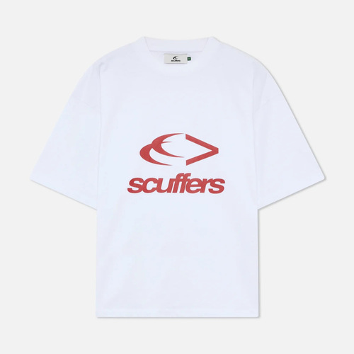 Cross-border New Spring American Street Casual Holiday Series Comfortable Loose Unisex Short-sleeve T-shirts