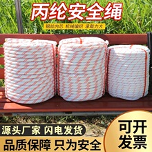 ���ⰲȫ�K䓽zо�߿����I��ĥ�����K��ɽ�K�����K�����K�Ӽ�䓽z