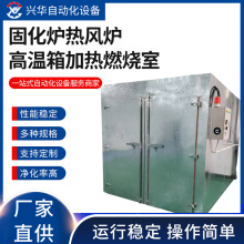 ʽIp_Tߜ늟Lѭha늟L