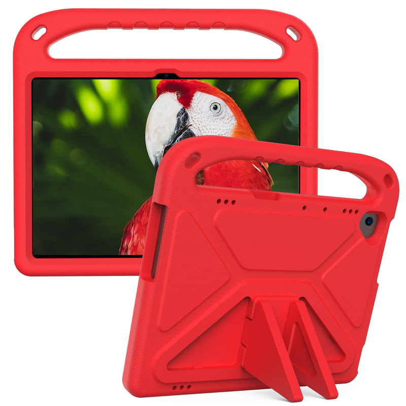 For Lenovo Tab M10 EVA portable tablet protective case X505/X605/X705 anti-drop computer protection