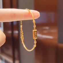 H12-306�p���p�С��l��� С���߼���u�OӋ��Ů���Y�����
