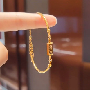 H12-306�p���p�С��l��� С���߼���u�OӋ��Ů���Y�����