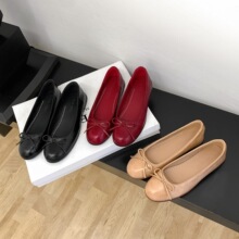 �¿�\�ڲ���ƽ�׆�ЬŮ�＾ܛƤ��Ϟ�к����Y���ы��_����Ь