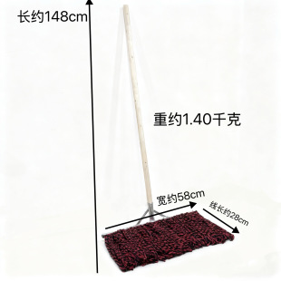 �羳������̖�FƬ�ϰ�60#���ù��S�WУ�ϰ�ľ�U�޼����ϰѵذ���