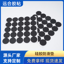 Aճz_|ɫ͸ߜؽ^pz|η|Ƭ