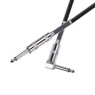 �羳؛Դ 90�ȏ��^6.35늼����B�Ӿ� 6.35mm���l�����L�ȿɶ���