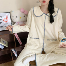 �Ӻ�ůĥë�½qŮʿ˯���ﶬ���¿�����e���I�L��Ҿӷ����b