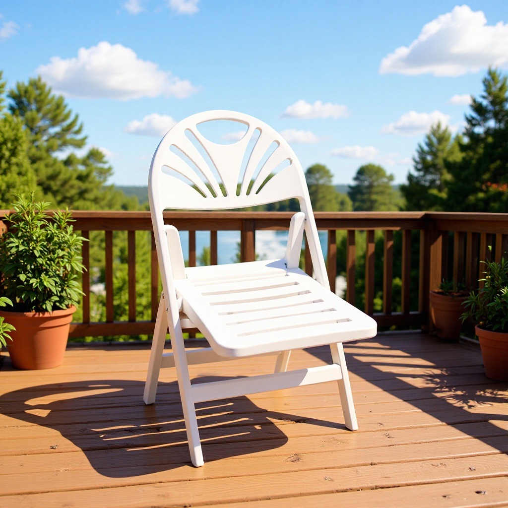 화이트 수출형 5