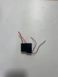 点火器;点火线圈;燃烧器配件