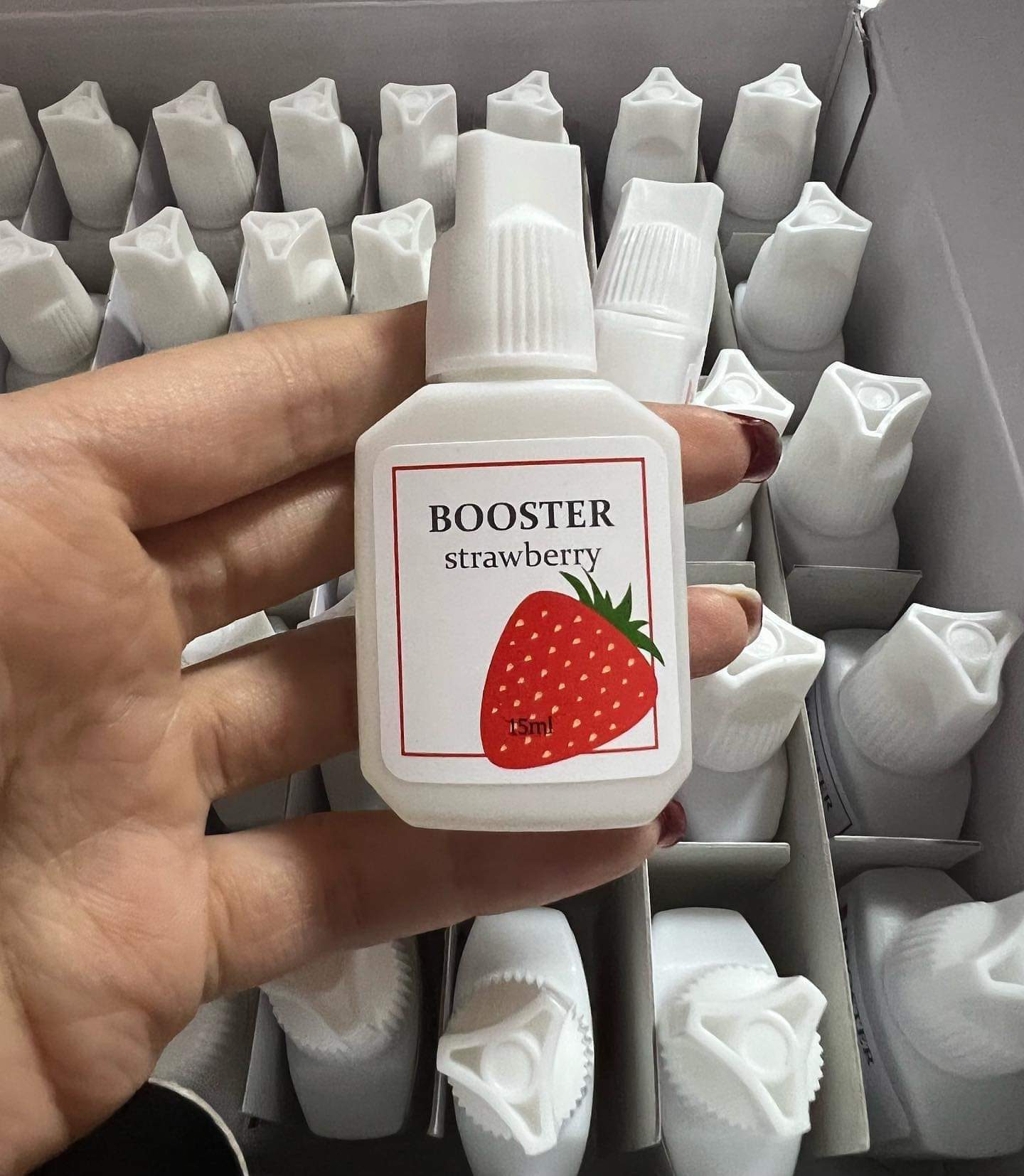 QQ图片20230911153918