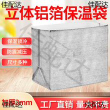 ���w�X�����ش����_���lз���u���һ�������r���r���r������ش�