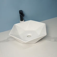 ��߅��ˮ��ϴĘ���մ�һ�w̨�����l���gϴ��ϴ�������̨������