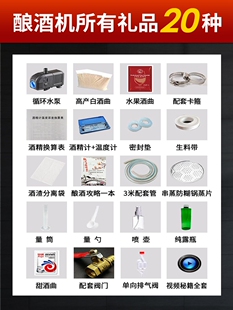 ����ᄾ��O�伃¶�CᄾƙC���s������С����ȫ�Ԅ���ᄾư׾Ɵ���
