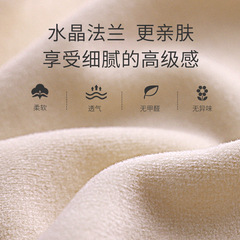 愛車屋汽車頭枕護頸枕記憶棉靠枕頭四季座椅車用頭枕可愛卡通