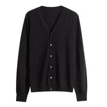 �����HS����ë�±�100����ë�L���_��Ů�¿�V�I�@��ᘿ�������