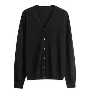 �����HS����ë�±�100����ë�L���_��Ů�¿�V�I�@��ᘿ�������