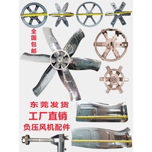 ؓ���L�C�����ȫ���~���Ś������~�~݆���Iؓ���L�C���Ƥ����~