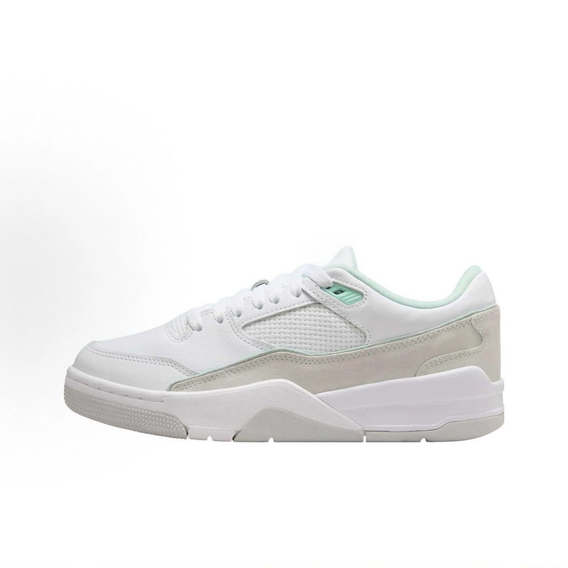 Putian shoes cross-border foreign trade FLIGHT COURT low-top non-slip wear-resistant basketball shoes unisex sports shoes Putian shoes cross-border foreign trade FLIGHT COURT low-top non-slip wear-resistant basketball shoes unisex sports shoes