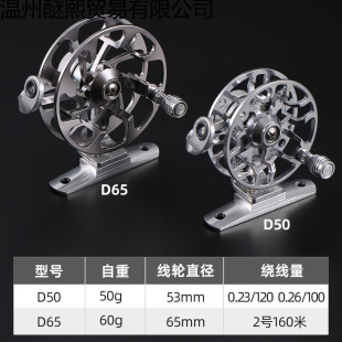 ��̖ȫ����ǰ��݆��ж���~��݆��ឱ�ិ��ͺ��͝O݆�i�~��݆����