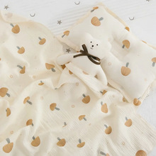 A����p�Ӽ�С����ɭϵ����136������ͯ����˯��a���޲���