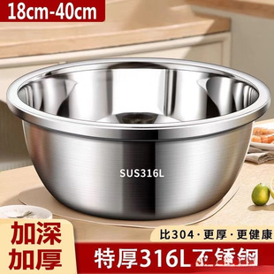 ��316ʳƷ�����P������bϴ��������͏N����������휫��o