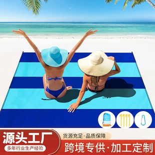 �羳����ɳ���|��yʽ�ٸɷ�ˮɳ��̺�p�����Ñ���¶�I��߅Ұ�͉|