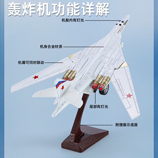 ���z�������Z��C���_˹TU-160��������Zը�C�Ͻ��w�C܊��ģ����
