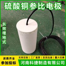 �LЧ�����~����늘O �������5����|������늘O ��y����늘O