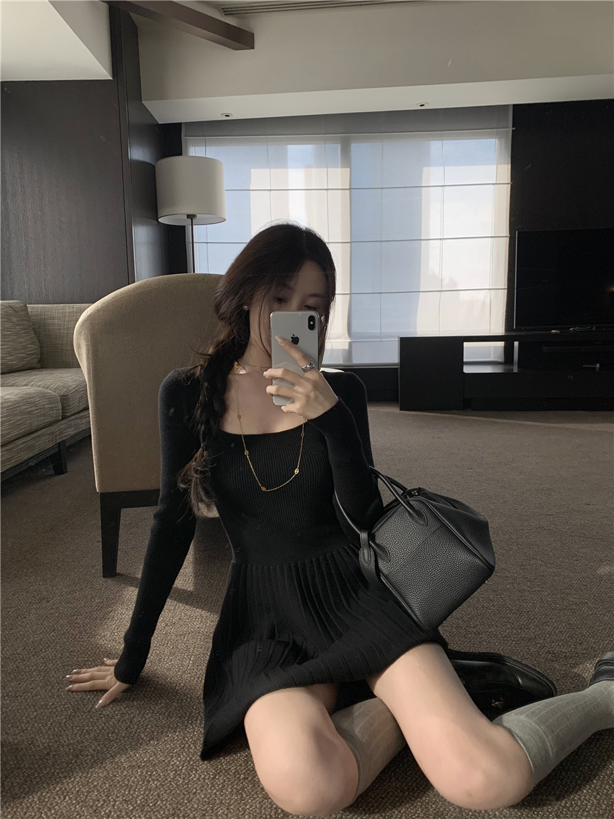 图片 25