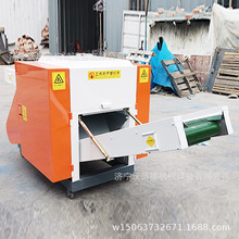 �L�w�S�Д��C���]�L�z���w�Д��C̼�w�S�����w�S�Д��C���ЙC