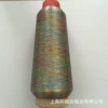 [ML-3*只]