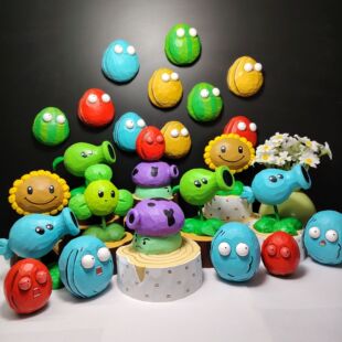 ľ��ֲ���𽩌ƈԹ����տ���ľ����㶹����ľ��[�������N�b�