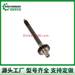 3760465M1 �x�����S  �m��춾ñ���