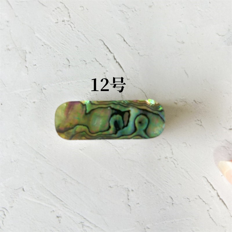 d210ef877f0e66699694eb67b84d96