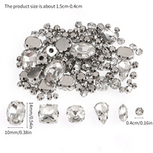 100PCS荲����ֿp荿p�·�Ьצ��ֿpʯ�ֹ��b�����Ʒ�����o��