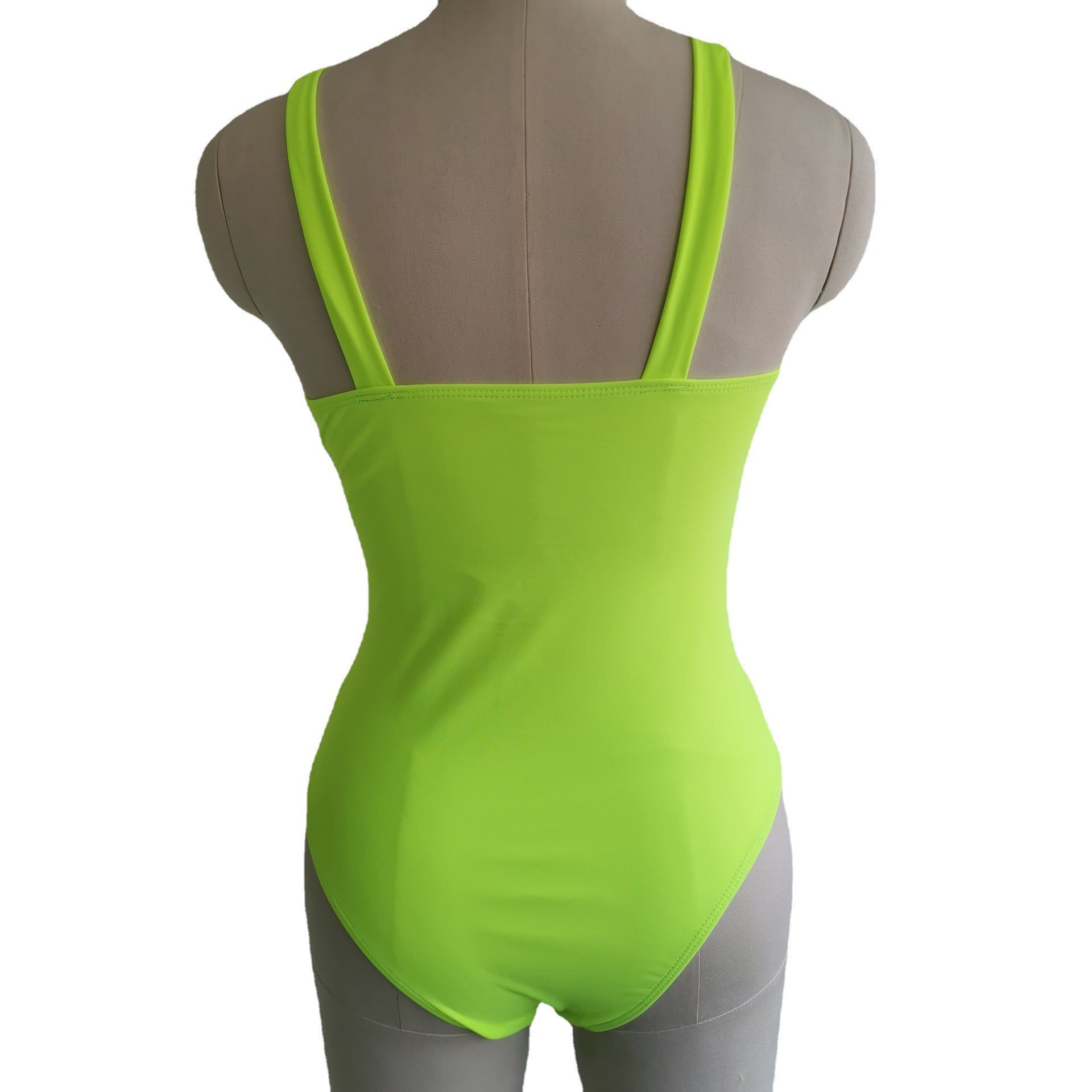 O1CN012RkWjS1Bs2jO1b9my_!!0-0-