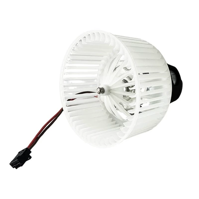 Manufacturers supply car Soyutma sisteminin digər hissələri