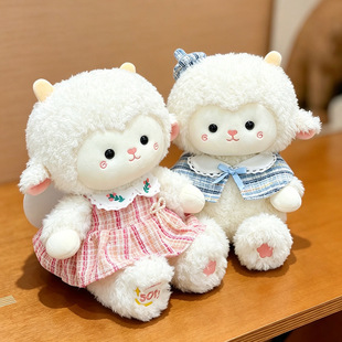 ���ȿɐ�С����ë�q�������ż��c�YƷץ�C�Y�ͯ���նY��