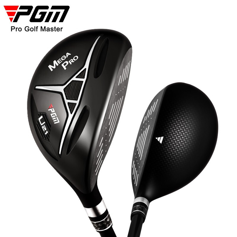 Bộ gậy golf MEGA PRO 13 thanh PGM – gỗ số 1 hợp kim titan, túi đựng kèm — MTG036-S cấp 13 [9.5 gỗ số 1] + Túi bóng + Bao Thanh, MTG036-S cấp 13 [10.5 gỗ số 1] + Túi bóng + Bao Thanh, MTG036-R cấp 13 [9.5 gỗ số 1] + Túi bóng + Bao Thanh, MTG036-R cấp 13 [10.5 gỗ số 1] + Túi bóng + Bao Thanh